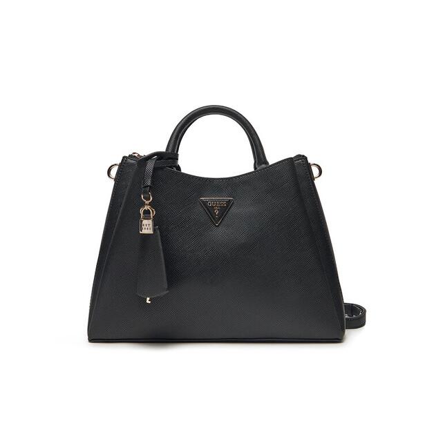 

Сумка Guess HWEZG9 52306 чёрный