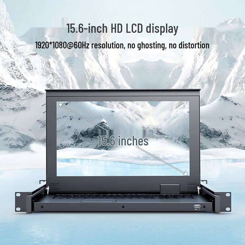 MT-viki Professional AV & KVM Solutions