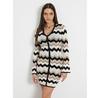Dress 165689