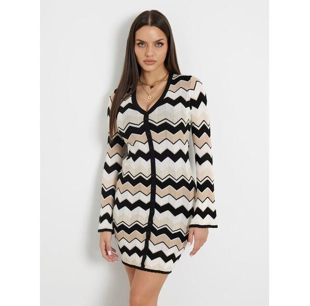 Платье Guess 165689 EU M