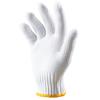 Wear-resistant Multi-material Work Gloves