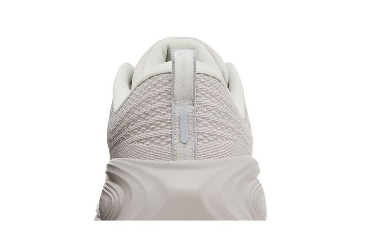 Nike Vomero Plus Light Bone Men's Sneakers