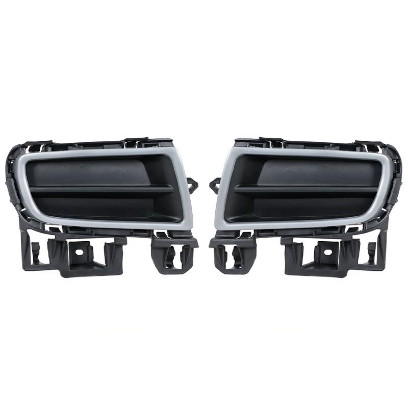 Front Bumper Grille For Mazda 6