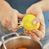 Peeling  Fruit Peeling  Orange Shredder  Kitchen Utensils