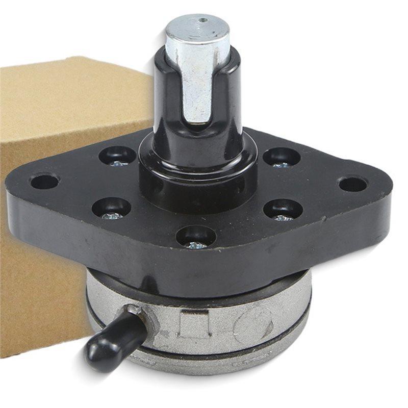 For DF8A DF9.9A DF15 Outboard Engine Fuel Pump Low-Pressure 15100-94J02 15100-94J03