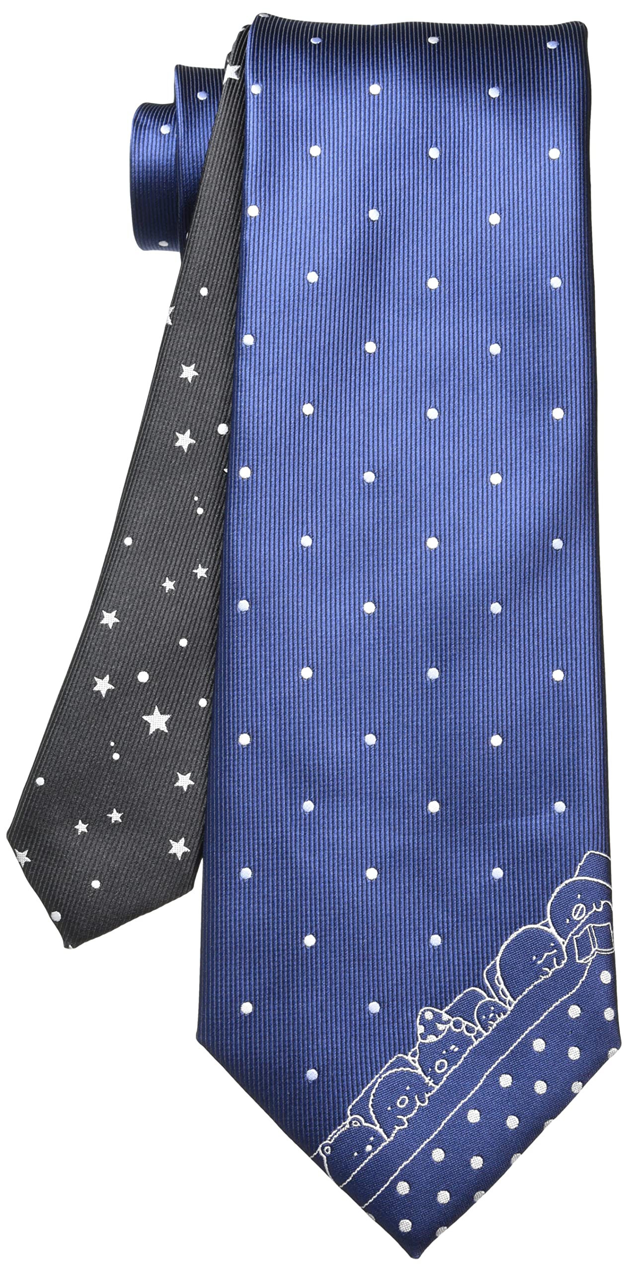 

[Florence Spec] Sumikkogurashi Точка