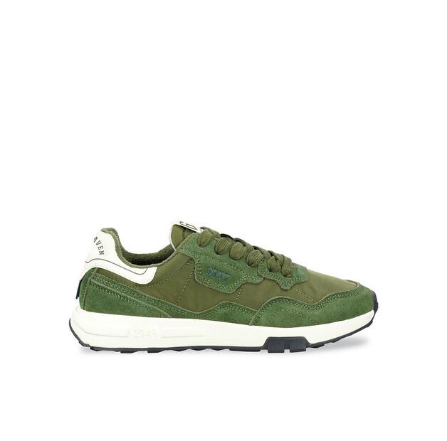 Кроссовки Gant 31637033 EU 43