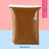 Children's DIY Super Light Clay Kit with Safe Space Rubber and Colored Clay Tools