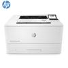 HP LaserJet Printers & Multifunction Devices CN plug (adapter included)