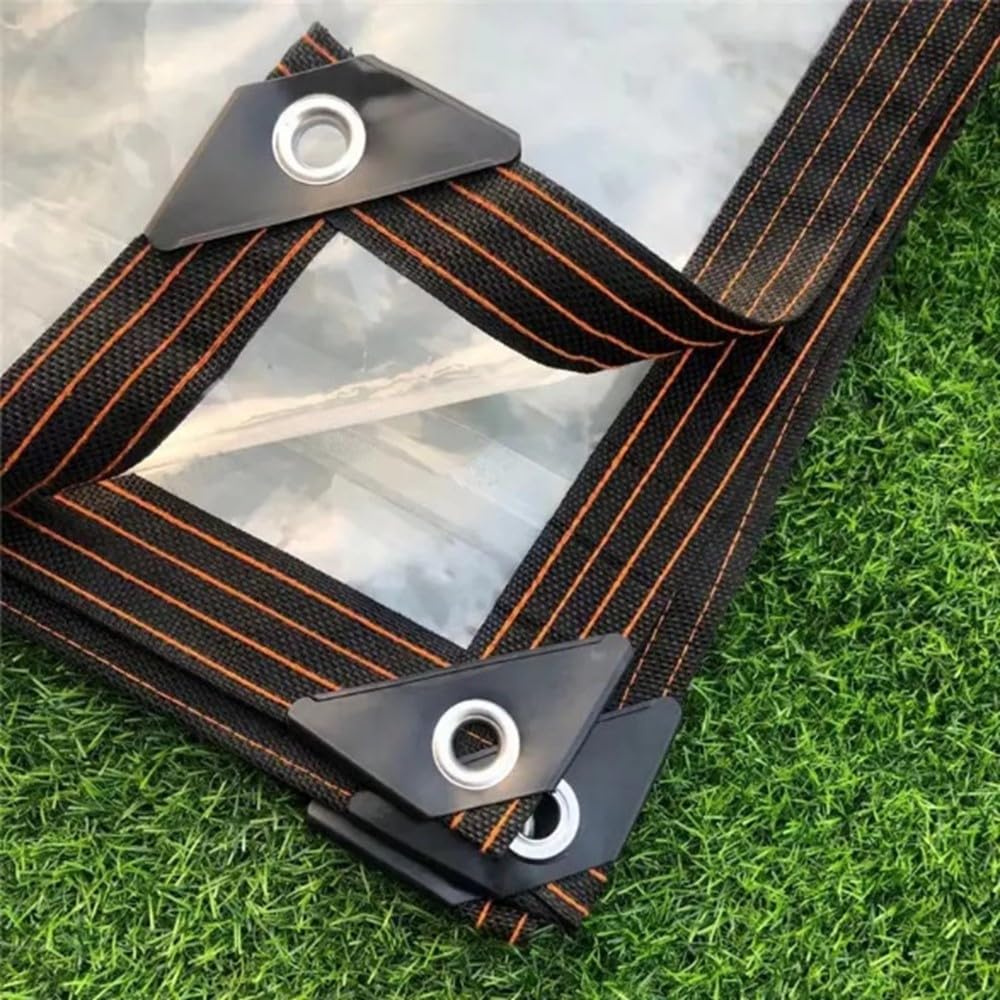 Fujisho Rain Shade Wind Shade 2 X 3 M Multifunctional Tarp