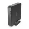 Lenovo IC Mini 01IRH10R C5 210H 16GB 512 INT W11P