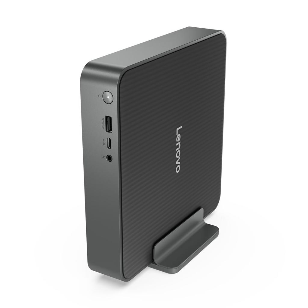 Lenovo IC Mini 01IRH10R C5 210H 16GB 512 INT W11P