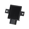 LR097220 Car Fuel Pump Module Controller For Land Rover Range Rover Evoque / Jaguar F-PACE  LR083930 LR061641 LR172653