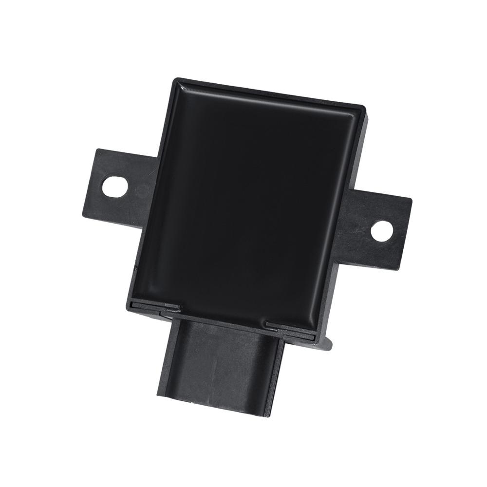 LR097220 Car Fuel Pump Module Controller For Land Rover Range Rover Evoque / Jaguar F-PACE LR083930 LR061641 LR172653
