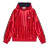 GUCCI SS23 Sweatshirt Men's Red (Unisex) Sweatshirts 653373 XJDI9 6429