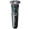 Razor PHILIPS Series 5000 S5884/69