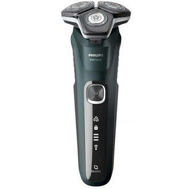 Razor PHILIPS Series 5000 S5884/69