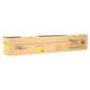 KST Compatible CTO-850X Series Toner Cartridge