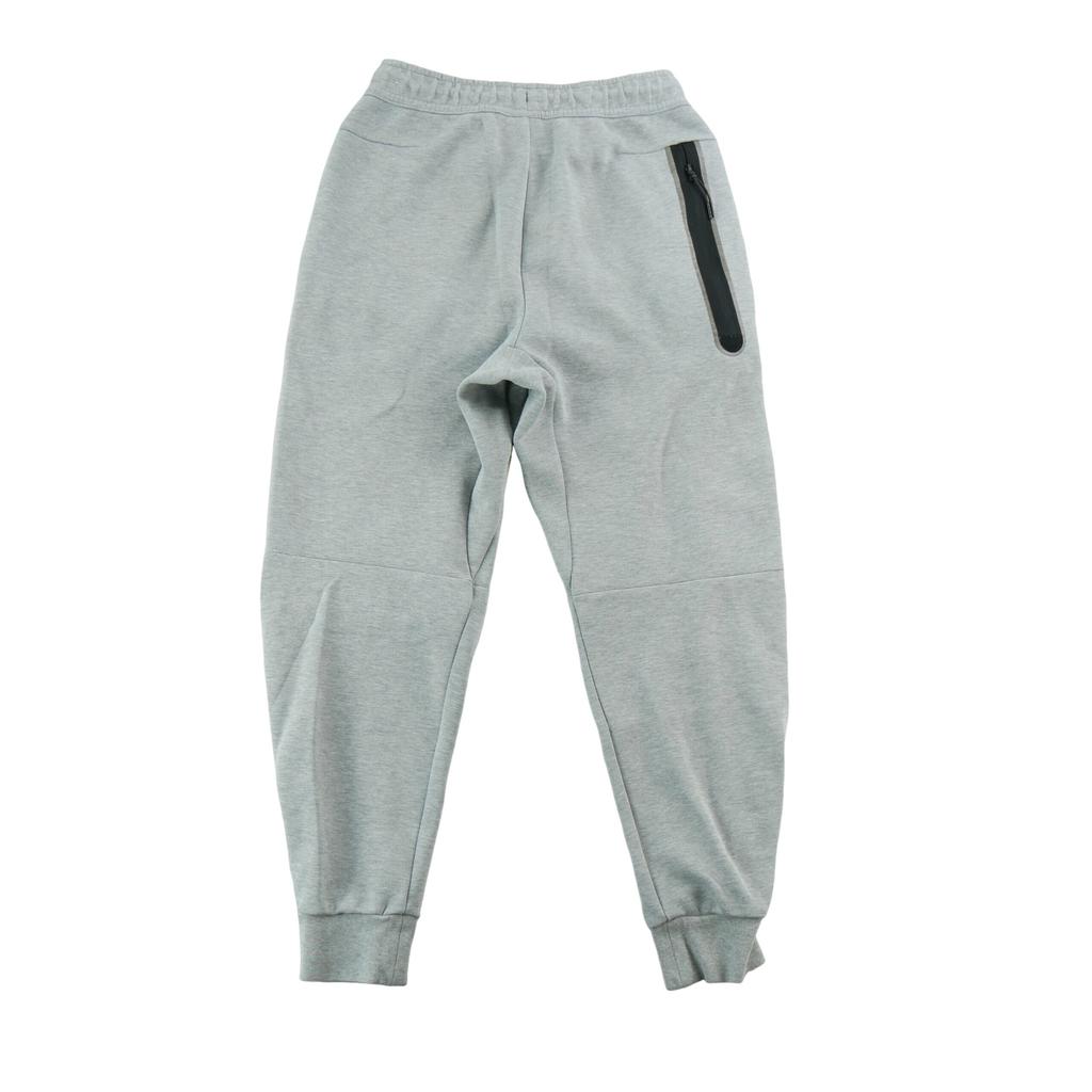 Seconde vie - Jogging Homme Tech Fleece Gris - Excellent état