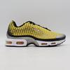 HQ2197-700 Nike Air Max Plus 7 Varsity Maize (Men's)