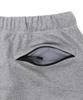 Haebeuopeudyuti Bio-Washed Easy Sweatpants (Grey)