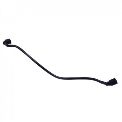 Manguera de Refrigerante del Motor A17128651298 Para BMW 2013-17 X3 xDrive28i X4 M40i 6 Cil 3.0L