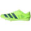Neo Distancestar Professional Sports Shock Absorption Non-Slip Wear-Resistant Low-Top Long Distance Running Shoes Unisex Sneakers IE6883