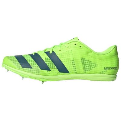 Scarpe unisex – Sneakers