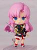 Good Smile Company Nendoroid TV Anime Girl Tenjou Utena Plastic Painted Movable Figure "Revolutionary Utena" Non-Scale