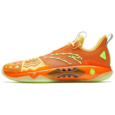 Herrenschuhe – Sportschuhe