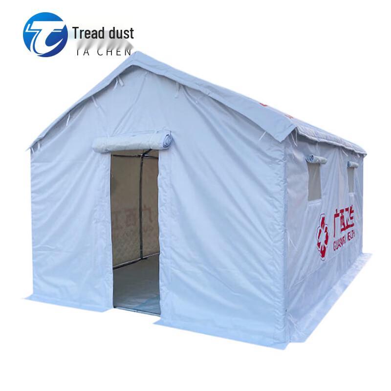 Tachen Medical & Emergency Relief Tent