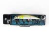 DUO Spearhead Ryuki 70S Light Sinking Lure ANA4010 (7083)
